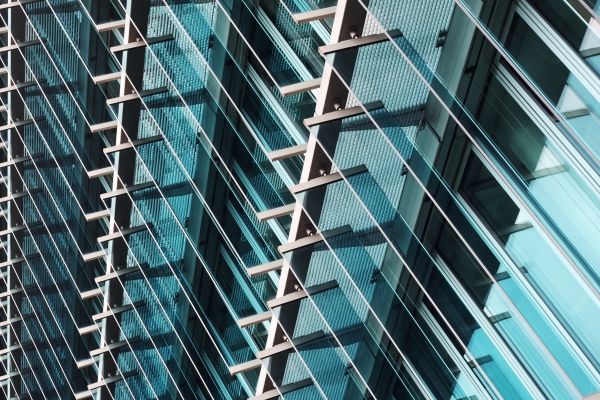 Jalousie Window Replacement in Sachse