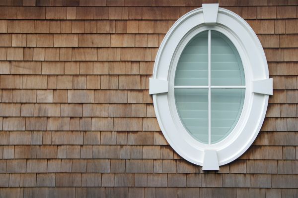 Oval Window Replacement in Sachse
