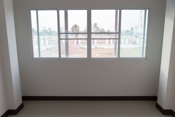 Sliding Windows Installation in Sachse
