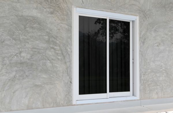 Sliding Window Replacement in Sachse