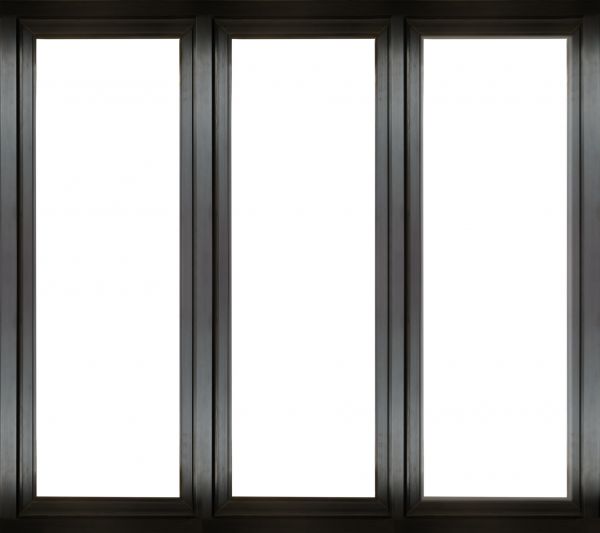 Metal Window Replacement in Sachse