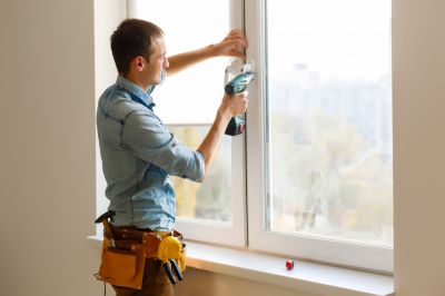 Handyman Services for Windows
